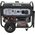  Бензиновый генератор X-MAX XM8000EC 