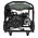  Бензиновый генератор X-MAX XM8000EC 