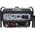  Бензиновый генератор X-MAX XM8000EC 