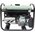  Бензиновый генератор X-MAX XM3900EC 