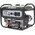  Бензиновый генератор X-MAX XM3900EC 