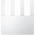  Роутер Xiaomi Mi Wi-Fi Router BE3600 2.5G CN 