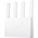  Роутер Xiaomi Mi Wi-Fi Router BE3600 2.5G CN 