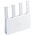  Роутер Xiaomi Mi Wi-Fi Router BE3600 2.5G CN 