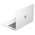  Ноутбук HP EliteBook Ultra G1i (B66W6AT-Win11P) Core Ultra 7 258V 32Gb SSD1Tb Intel Arc 14" OLED Touch WUXGA (2880x1800) 64 dk.blue WiFi BT Cam 