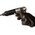  Заклепочник пневматический MESSER TP6302D 