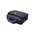  Сумка портфель BRAUBERG 240398 Control 29х39х11см темно-серая 