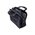  Сумка портфель BRAUBERG 240398 Control 29х39х11см темно-серая 