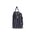  Сумка портфель BRAUBERG 240398 Control 29х39х11см темно-серая 