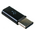  Переходник Cablexpert A-USB2-CMmF-01 USB USB Type-C/USB MicroB (F) 