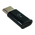  Переходник Cablexpert A-USB2-CMmF-01 USB USB Type-C/USB MicroB (F) 