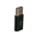  Переходник Cablexpert A-USB2-CMmF-01 USB USB Type-C/USB MicroB (F) 