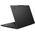  Ноутбук Lenovo ThinkPad E14 Gen 7 (21SX0066GQ) 14" WUXGA (1920x1200) IPS 300N, Ultra 7 255H, 16GB DDR5-5600, 512GB SSD M.2, Int Graphics, WiFi6E, BT, 