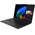  Ноутбук Lenovo ThinkPad T16 AMD G4 (21QN005XUS) 16" WUXGA (1920x1200)IPS 400nits, Ryzen AI 7 PRO 350, 16GB DDR5-5600, 512GB SSD M2, Radeon 860M, WiFi7, BT 