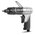  Заклепочник пневматический MESSER TP6302D 