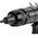  Заклепочник пневматический MESSER TP6302D 
