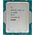  Процессор INTEL Core I5 12400 Tray 