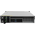  Сервер iRU Rock g2208ig3 (2155743) 