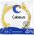  Патч-корд Cabeus PC-UTP-RJ45-Cat.5e-3m-YL-LSZH неэкранированный, желтый 