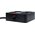  Сетевой фильтр Cablexpert PLT-4-C2U2-B-3 Plate 4р, 10А, 2xType-C PD, 20Вт, 2xUSB, 3м, ур.защиты 4+, черный, коробка 