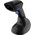  Сканер штрих-кодов Datalogic QBT2500 2D USB Kit BT BLK 