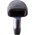  Сканер штрих-кодов Datalogic QBT2500 2D USB Kit BT BLK 
