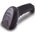  Сканер штрих-кодов Datalogic QBT2500 2D USB Kit BT BLK 