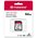  Карта памяти Transcend 340S SDXC, 64 Гб, (TS64GSDC340S) UHS-I Class U3 V30 A2 
