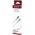  Кабель Maxvi MC-01LF white USB-A-microUSB, 2A 