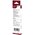  Кабель Maxvi MC-01LF white USB-A-microUSB, 2A 