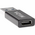  Адаптер Vcom CA436M USB3.0 TypeC (F) -- USB3.0 (M) 