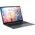  Ноутбук Chuwi Corebook X (2086655) i9-13900HK/32Gb/1TB SSD/Iris Xe graphics/14" IPS 2K/WiFi/BT/Cam/Win11Home/grey 