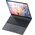  Ноутбук Chuwi Corebook X (2086655) i9-13900HK/32Gb/1TB SSD/Iris Xe graphics/14" IPS 2K/WiFi/BT/Cam/Win11Home/grey 