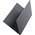  Ноутбук Chuwi Corebook X (2086655) i9-13900HK/32Gb/1TB SSD/Iris Xe graphics/14" IPS 2K/WiFi/BT/Cam/Win11Home/grey 