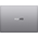  Ноутбук Huawei FLMH-X (53014MTV) Core Ultra 5 32Gb SSD1Tb Intel Iris Xe graphics 14" IPS Touch (3120x2080) без ОС grey space WiFi BT Cam 