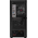  ПК Bloody BD-PC RAB84T2 (2142036) TWR Ryzen 5 7500F (3.7) 32Gb SSD1Tb RTX5060 8Gb Windows 11 Home 64 2.5xGbitEth 650W черный (RUS) 