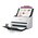  Сканер EPSON WorkForce DS-770II (B11B262401) 