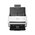  Сканер EPSON WorkForce DS-770II (B11B262401) 