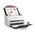  Сканер EPSON WorkForce DS-770II (B11B262401) 