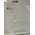  УЦ Умная колонка Яндекс Станция Макс с Zigbee YNDX-00053E бежевая (плохая упаковка) 