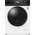  Стиральная машина Weissgauff WM 47147 DC Inverter Steam 