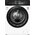  Стиральная машина Weissgauff WMD 6148 DC Inverter Steam 