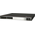  Коммутатор Huawei S5731-S24P4X (02353AHX) 