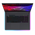 Ноутбук ASUS ROG Strix G18 G815JPR-S9042 (90NR0LM1-M001Z0_Win11P)Intel Core i9 14900HX 2200MHz/18"/2560x1600/32GB/1024GB SSD/NVIDIA GeForce RTX 5070 