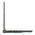  Ноутбук ASUS ROG Strix G18 G815JPR-S9042 (90NR0LM1-M001Z0_Win11P)Intel Core i9 14900HX 2200MHz/18"/2560x1600/32GB/1024GB SSD/NVIDIA GeForce RTX 5070 