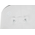  Водонагреватель BAXI R 515 белый 
