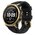  Smart-часы Amazfit T-Rex 3 Pro A2549 44mm Black Gold 