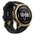  Smart-часы Amazfit T-Rex 3 Pro A2549 44mm Black Gold 