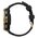  Smart-часы Amazfit T-Rex 3 Pro A2549 44mm Black Gold 