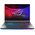 Ноутбук ASUS ROG Strix G18 G815LP-S9097 (90NR0LK1-M00580_Win11P) Intel Core Ultra 7 255HX 2300MHz/2560х1600/32GB/2048GB SSD/NVIDIA GeForce RTX 5070 
